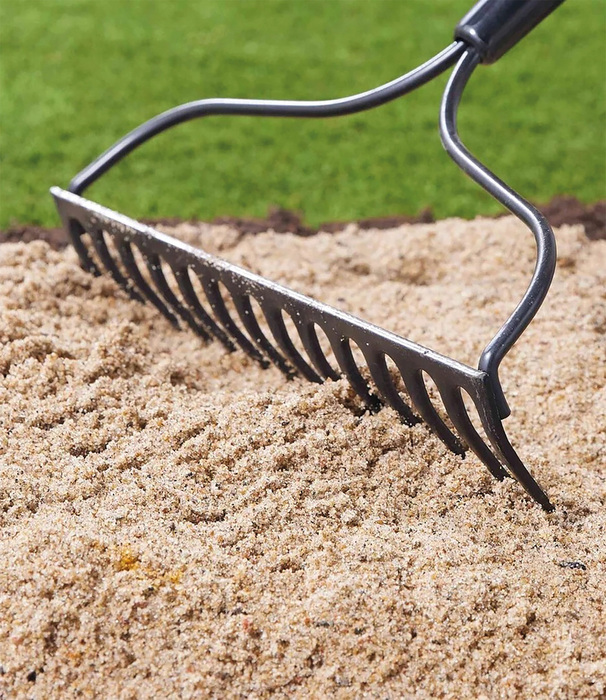 Hagesand 20 kg